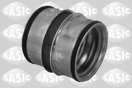 Патрубок SASIC 3336010
