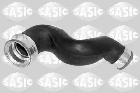 Патрубок воздуховода SASIC 3336033