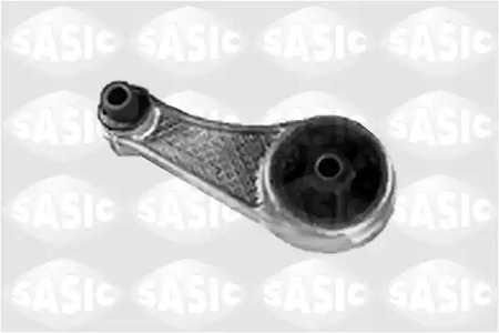 Подушка двс задняя SASIC 4001374