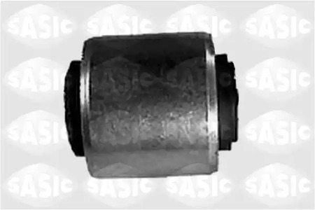 Рычаг независимой подвески колеса подвески колеса SASIC 4001493