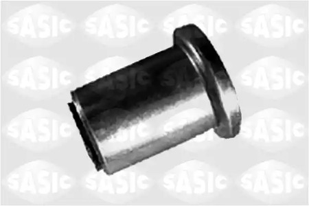 Сайлентблок SASIC 4001506