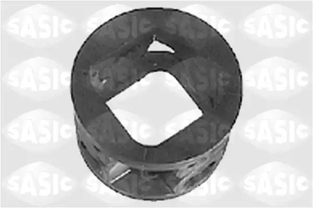 Буфер амортизации SASIC 4001609