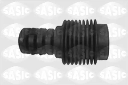 Буфер амортизации SASIC 4001629