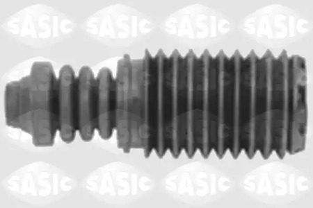 Буфер амортизации SASIC 4001642