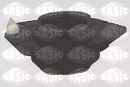 Опора амортизатора SASIC 4001646