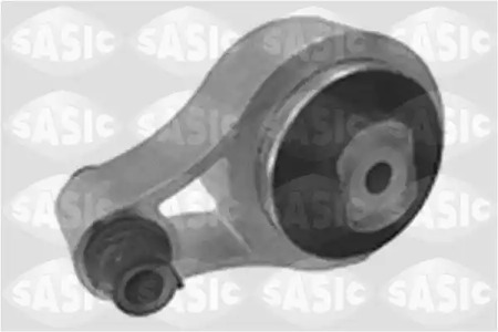 Подвеска двигателя SASIC 4001795