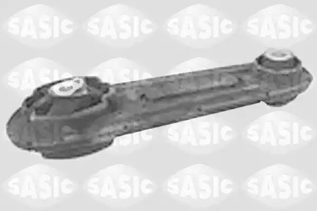 Подвеска двигателя SASIC 4001814
