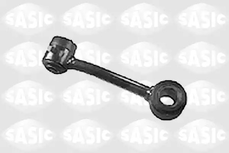 Тяга стабилизатора SASIC 4005124