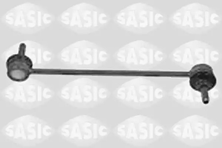 Тяга стабилизатора SASIC 4005148
