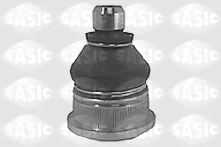 Опора шаровая SASIC 4005272
