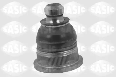 Шарнир независимой подвески поворотного рычага SASIC 4005280
