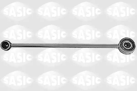 Тяга кпп SASIC 4522762