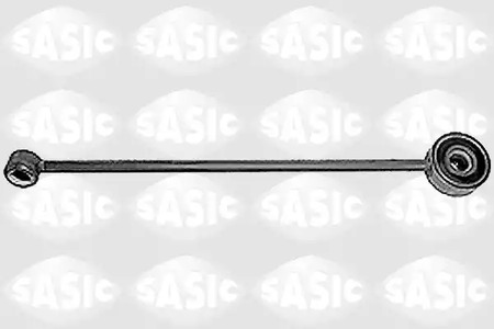 Ремкомплект рычага переключения SASIC 4522E12