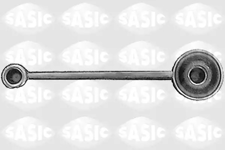 Ремкомплект рычага переключения SASIC 4542A32