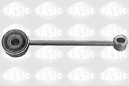Ремкомплект рычага переключения SASIC 4542C82