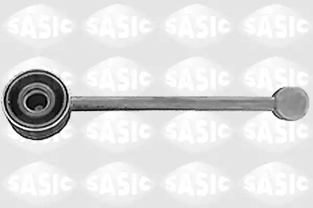 Ремкомплект рычага переключения SASIC 4542E92