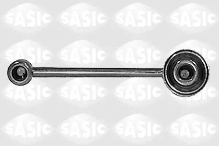 Ремкомплект рычага переключения SASIC 4542F52