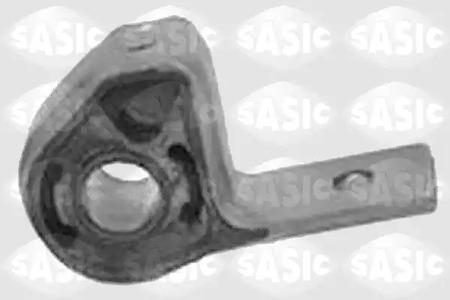 Подвеска рычага независимой подвески колеса SASIC 5233AC3