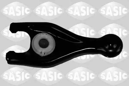 Возвратная вилка системы сцепления SASIC 5400006