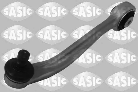 Запчасть SASIC 7476188