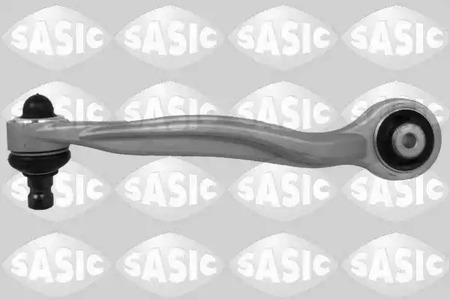 Запчасть SASIC 7476204