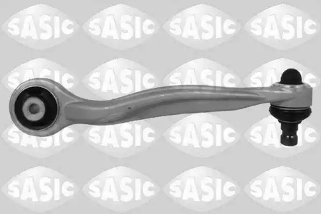 Запчасть SASIC 7476205