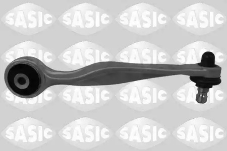 Запчасть SASIC 7476207
