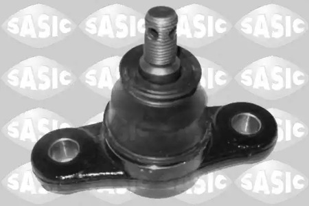 Опора шаровая SASIC 7576009