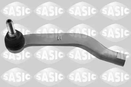 Наконечник поперечной рулевой тяги SASIC 7674013