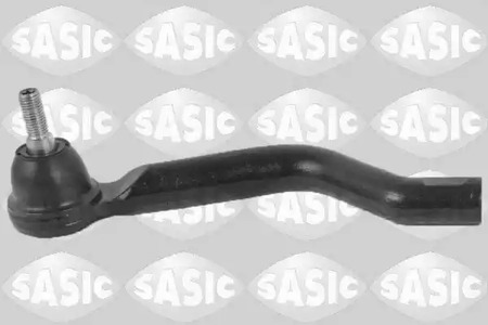 Наконечники sasic SASIC 7674025