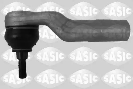 Запчасть SASIC 7676067