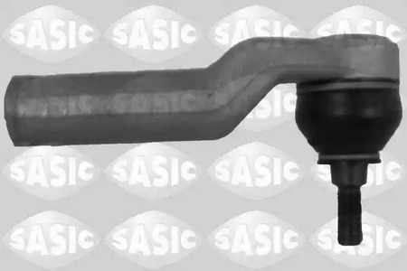 Запчасть SASIC 7676068