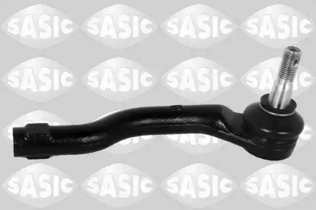 Запчасть SASIC 7676077