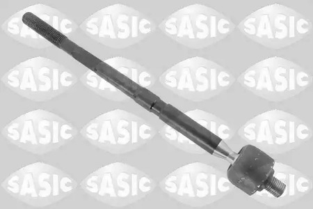 Запчасть SASIC 7770013