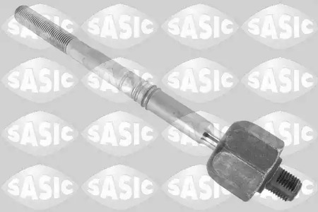 Тяга рулевая с шарниром SASIC 7770016