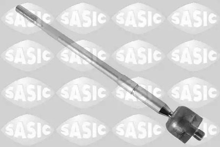 Тяга рулевая с шарниром SASIC 7770021