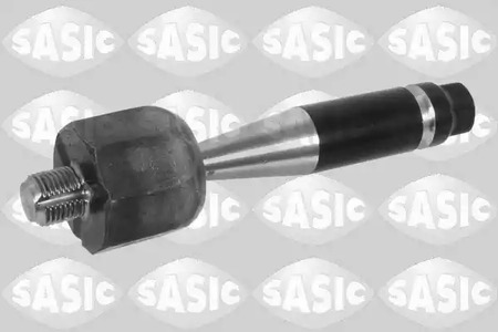 Запчасть SASIC 7776077