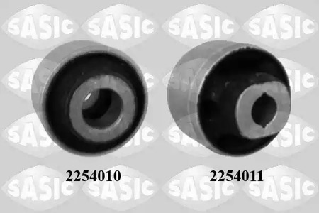 Запчасть SASIC 7964009