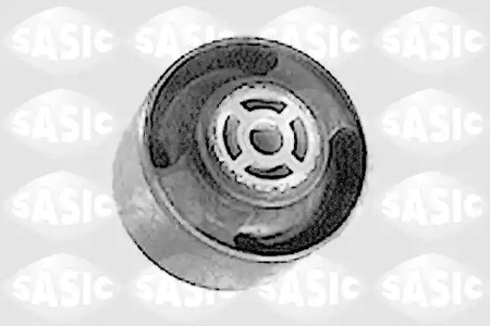 Подушка двс SASIC 8091161