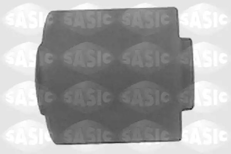 Подвеска двигателя SASIC 8091311