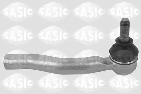 Рулевая тяга SASIC 8173633
