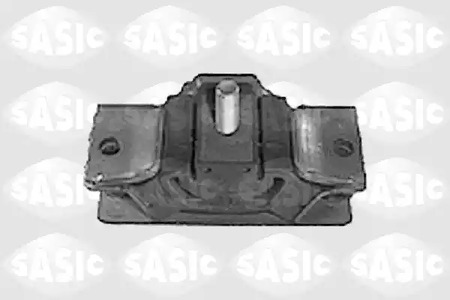 Подушка двс левая SASIC 8271181