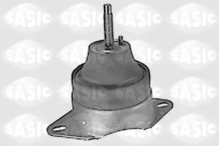 Опора двигателя SASIC 8271221