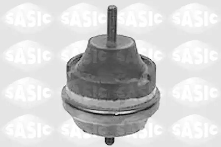 Опора двигателя SASIC 8271251