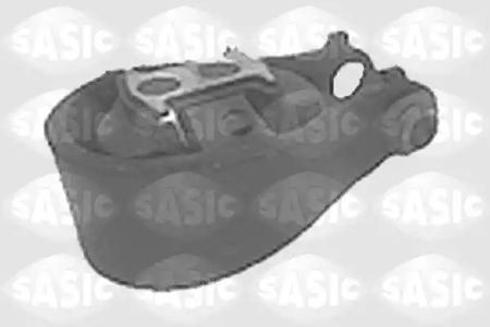 Опора двигателя SASIC 8461551