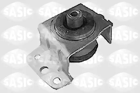 Опора двигателя SASIC 9001320