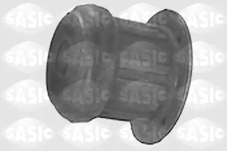 Опора двигателя SASIC 9001381