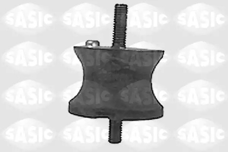 Подушка акпп SASIC 9001410