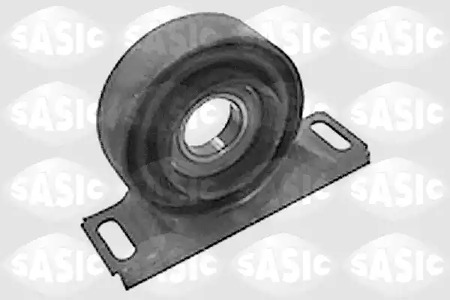 Опора кардана SASIC 9001416