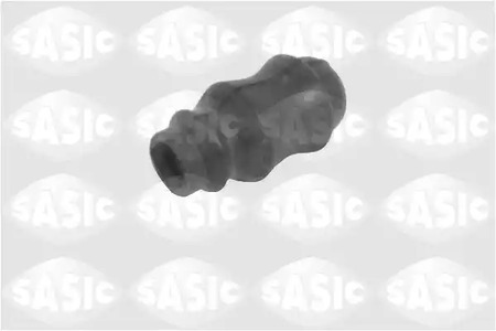 Опора стабилизатора SASIC 9001569
